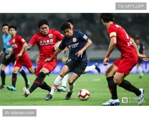 全北现代汽车近期赛程密集遭遇阻力,进攻端效率不足连续影响亚冠联赛表现 全北现代汽车近期赛程密集遭遇阻力,进攻端效率不足连续影响亚冠联赛表现