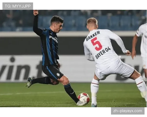 吉达联合主场击败强敌结束联赛三连败迎来关键反弹 吉达联合主场击败强敌结束联赛三连败迎来关键反弹