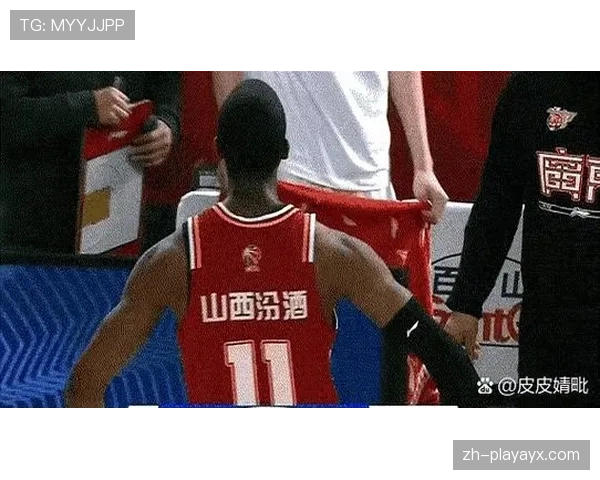 新手必看:篮球中的恶意犯规如何界定和处罚? 新手必看:篮球中的恶意犯规如何界定和处罚?