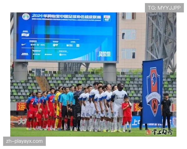 梅州客家防守问题亟待解决或将影响保级前景
