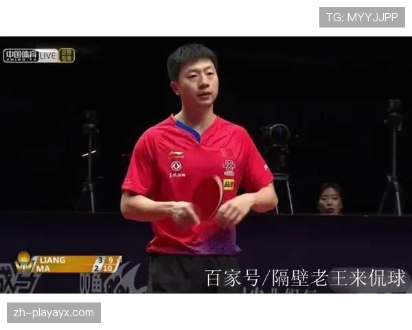 深入解读干扰发球违例的规则与判罚标准 深入解读干扰发球违例的规则与判罚标准