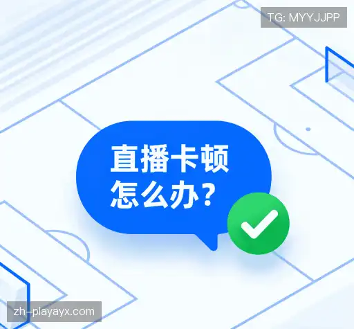 常见疑问集